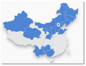 产品国内分布.png